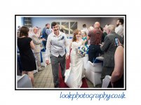 Bracknell Wedding Photographer (1006).jpg