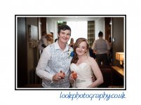 Bracknell Wedding Photographer (1007).jpg