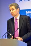 Balfour Beatty Conference 17-05-12 089.jpg