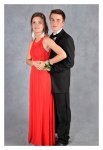 Berkshire Prom Photography(1012).jpg