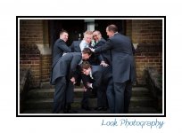 Bracknell Wedding Photography (1007).jpg