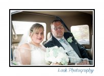 Bracknell Wedding Photography (1009).jpg