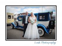 Bracknell Wedding Photography (1010).jpg