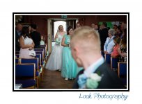 Bracknell Wedding Photography (1011).jpg