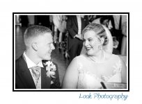 Bracknell Wedding Photography (1012).jpg