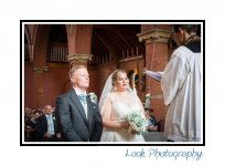 Bracknell Wedding Photography (1013).jpg