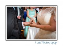 Bracknell Wedding Photography (1015).jpg