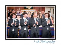 Bracknell Wedding Photography (1016).jpg