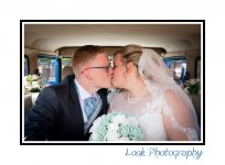 Bracknell Wedding Photography (1017).jpg