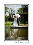 Bracknell Wedding Photography (1018).jpg