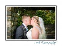 Bracknell Wedding Photography (1019).jpg
