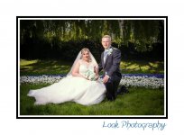 Bracknell Wedding Photography (1022).jpg
