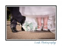 Bracknell Wedding Photography (1023).jpg