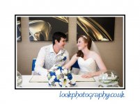 Bracknell Wedding Photographer (1005).jpg