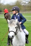 Class 1 Ride Off 057.jpg