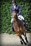 Willow Farm Event 30-08-10 132.jpg