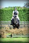 Willow Farm Event 30-08-10 304.jpg