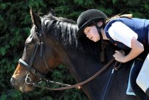 Willow Stud Show 23-05-10 364.jpg