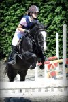 Willow Stud Show 23-05-10 405.jpg