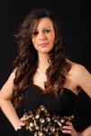 Chigwell 31-03-12 027.jpg