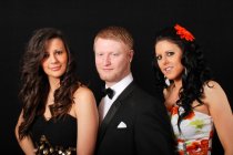 Chigwell 31-03-12 039.jpg