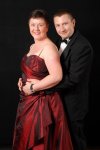 Chigwell 31-03-12 067.jpg