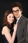 Chigwell 31-03-12 109.jpg
