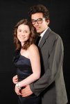 Chigwell 31-03-12 113.jpg