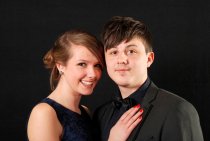 Chigwell 31-03-12 160.jpg