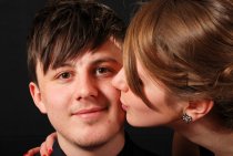 Chigwell 31-03-12 170.jpg