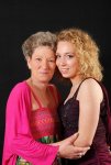 Chigwell 31-03-12 185.jpg