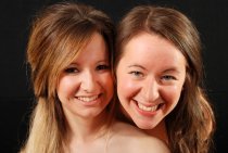 Chigwell 31-03-12 242.jpg