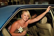 Wedding 08-07-11 Web Edits (11).jpg