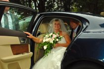 Wedding 08-07-11 Web Edits (15).jpg