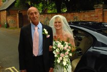 Wedding 08-07-11 Web Edits (17).jpg