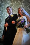 Wedding Album March 2012 (46).jpg