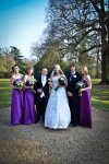 Wedding Album March 2012 (73).jpg