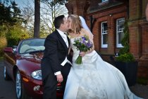 Wedding Album March 2012 (78).jpg