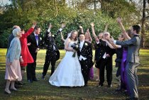 Wedding Album March 2012 (86).jpg