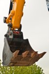 Balfour Beatty Conference 17-05-12 009.jpg