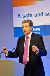 Balfour Beatty Conference 17-05-12 092.jpg