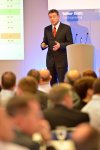 Balfour Beatty Conference 17-05-12 115.jpg
