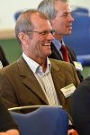 Balfour Beatty Conference 17-05-12 149.jpg