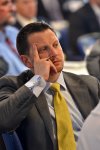 Balfour Beatty Conference 17-05-12 217.jpg
