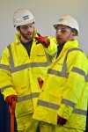 Balfour Beatty Conference 17-05-12 316.jpg