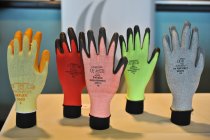 Balfour Beatty Conference 17-05-12 385.jpg