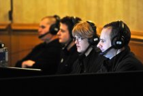 conference photography 061.jpg