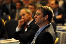 conference photography 083.jpg