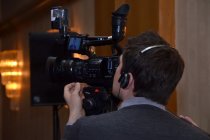 conference photography 101.jpg