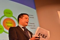 conference photography 170.jpg